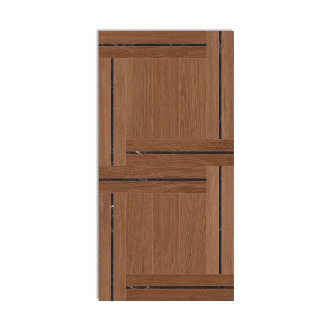 Veneer 304 Send